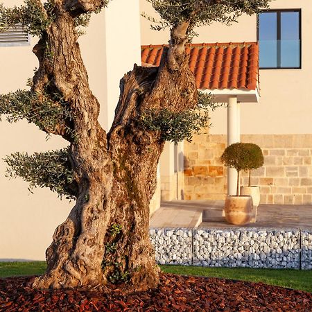 Hotel Rural Finca La Desa Miajadas Εξωτερικό φωτογραφία