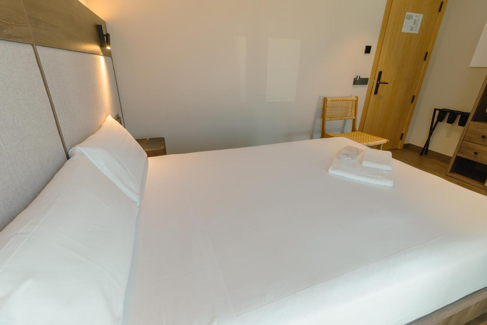 Hotel Rural Finca La Desa Miajadas Εξωτερικό φωτογραφία